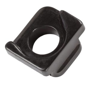 Adapter haka przerzutki DP-95