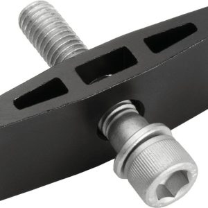 Adapter podpórki rowerowej TOP PLATE