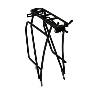 Bagażnik rowerowy ADVENTURE