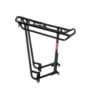 Bagażnik rowerowy EVATRANS 2.0