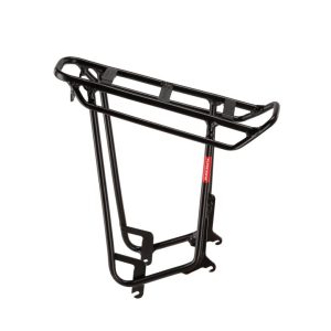 Bagażnik rowerowy EVATRANS CARRYMORE 2.0