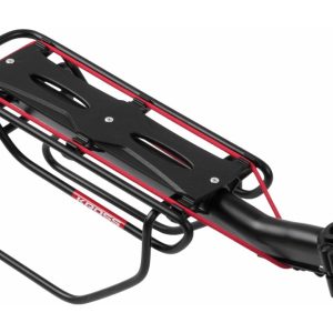 Bagażnik rowerowy LIBERTYRACK 300