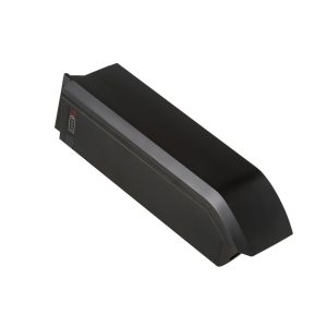 Bateria Phylion 522 Wh