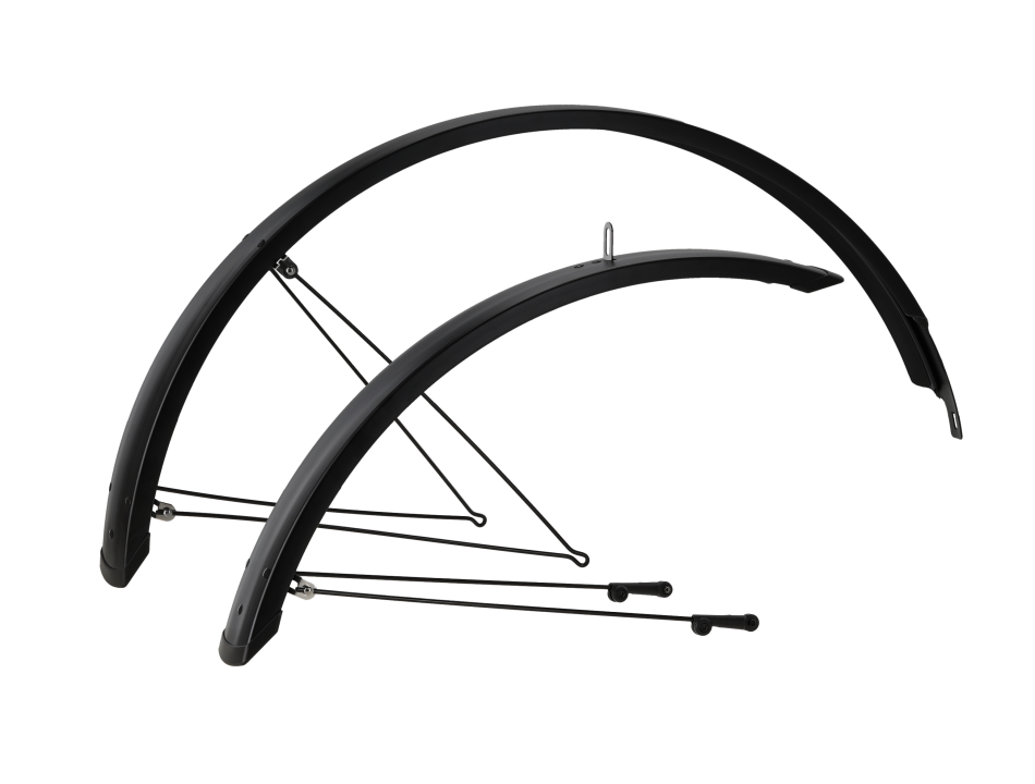 Błotniki rowerowe EQ 29"