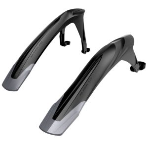 Błotniki rowerowe SLEEK 1.0 24"-29"