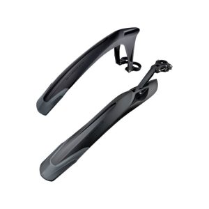 Błotniki rowerowe SLENDER 2.0 24"-29"