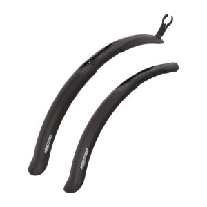 Błotniki rowerowe TERN 24"-26"