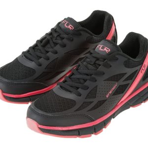 Buty rowerowe damskie FLR ENERGY