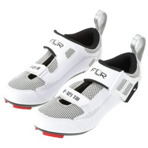 Buty rowerowe F-121