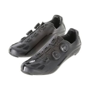 Buty rowerowe szosowe FLR F-XX CARBON