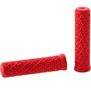 Chwyty rowerowe SCALE 2.0 135 MM