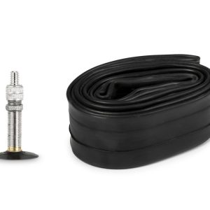 Dętka rowerowa 16” x 1,75"-2,45" DUNLOP DV STANDARD 35 mm