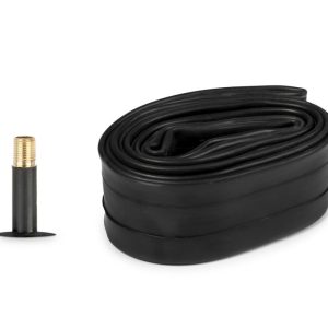 Dętka rowerowa 16” x 1,75"-2,45" SCHRADER AV STANDARD 35 mm