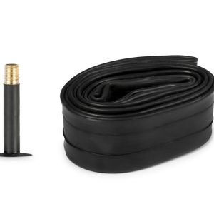 Dętka rowerowa 26” x 1,75"-2,125" SCHRADER AV SUPER LONG 48 mm