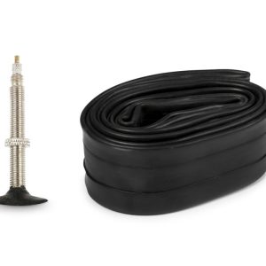 Dętka rowerowa 27,5” x 1,95"-2,125" PRESTA FV LONG 47 mm