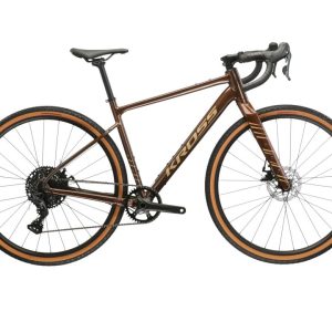 Rower Kross ESKER 2.0