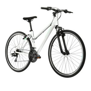 Evado 1.0 damski