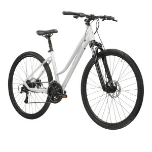 Evado 3.0 Damski