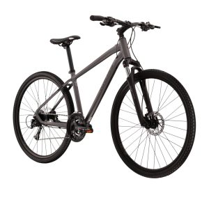 Evado 5.0