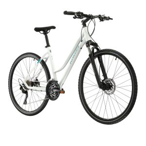 Evado 7.0 Damski