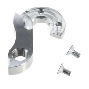 Hak przerzutki rowerowej DP-50