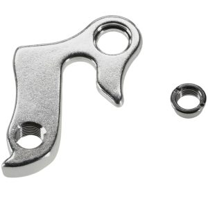 Hak przerzutki rowerowej DP-87