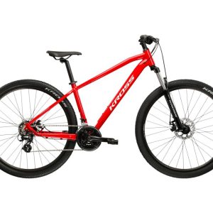 Rower Kross HEXAGON 2.0