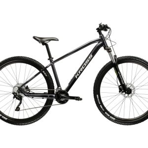 Rower Kross HEXAGON 5.0 LIMITED