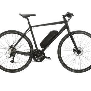 KROSS INZAI HYBRID 1.0 522