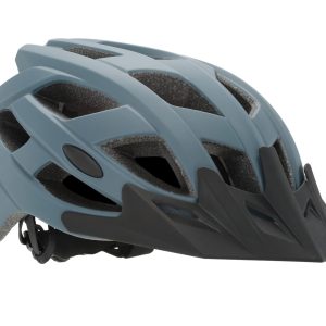 Kask rowerowy miejski/MTB ATTIVO