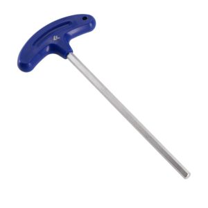 Klucz serwisowy HW-07