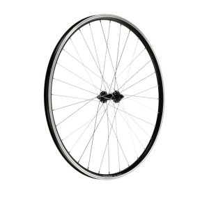 Koło rowerowe przednie 28" V-brake