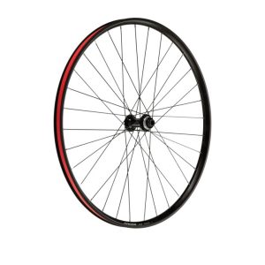 Koło rowerowe przednie 29" DISC E-THRU