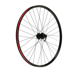 Koło rowerowe przednie 29" DISC QR