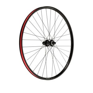 Koło rowerowe tylne 29" DISC E-THRU