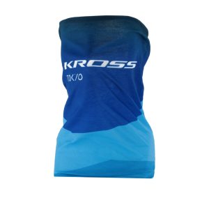 Komin na szyję TUBE TOKYO