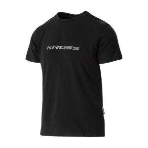 Koszulka T-shirt casual GATTO