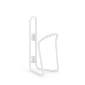 Koszyk rowerowy na bidon CART