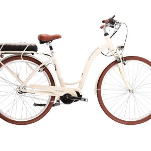 KROSS LE GRAND ELILLE 3 447