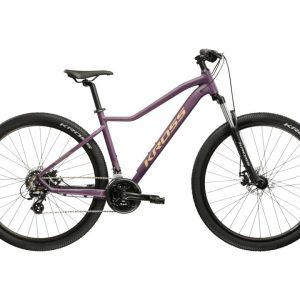 Rower Kross LEA 2.0