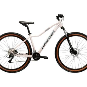 Rower Kross LEA 3.0 ULT.RA