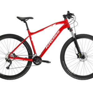 Rower Kross LEVEL 3.0 ALIVIO / SRAM