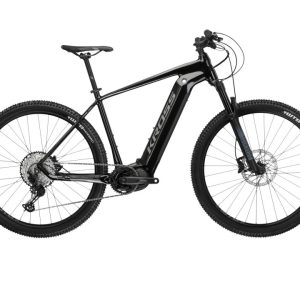 KROSS LEVEL BOOST 3.0 630