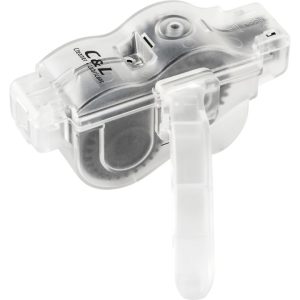 Narzędzie CLEAN BOX do czyszczenia łańcuchów rowerowych