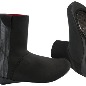 Ochraniacze na buty rowerowe BLIZZARD
