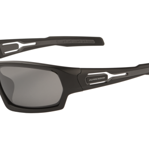 Okulary rowerowe MOON