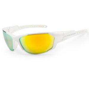 Okulary rowerowe PRO TEAM