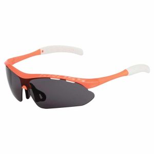 Okulary rowerowe SX-B 1
