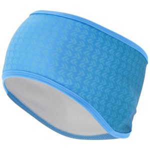 Opaska na głowę SOFTSHELL WRAP
