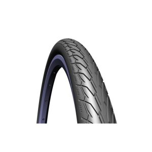 Opona rowerowa 26" x 1.75 x 2 FLASH